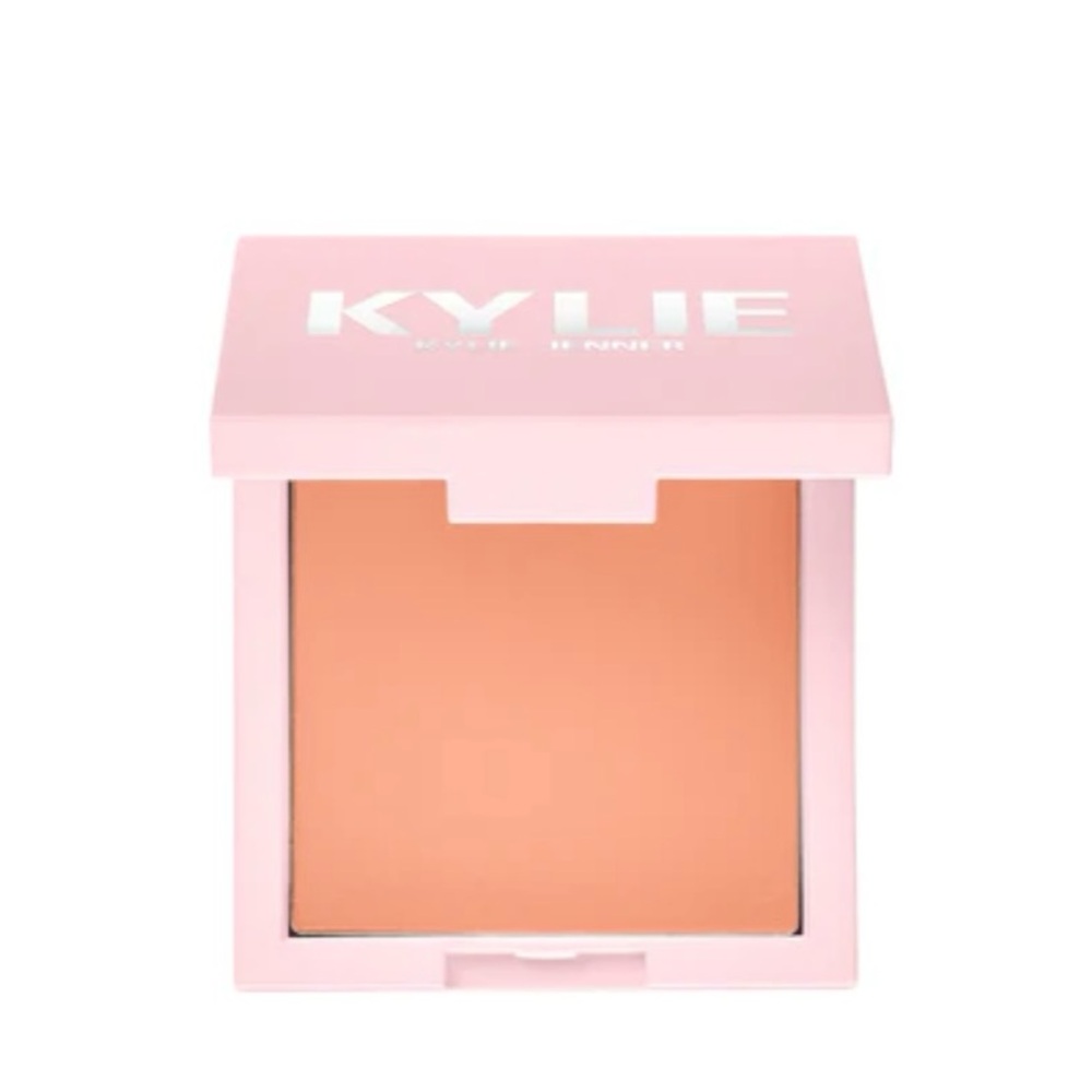Kylie Cosmetics